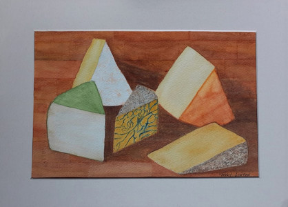 Terry, cheeseboard, watercolour.jpg